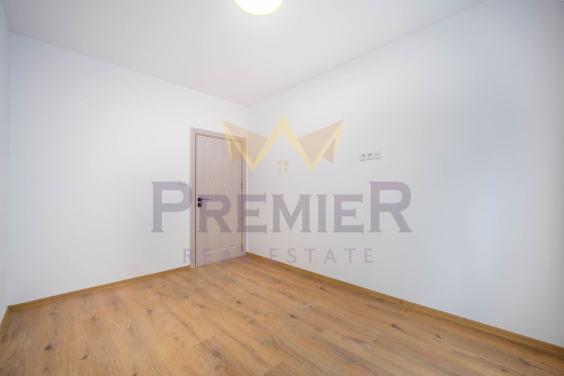 Myytävänä  2 makuuhuonetta Varna , Vinitsa , 86 neliömetriä | 39768389 - kuva [5]