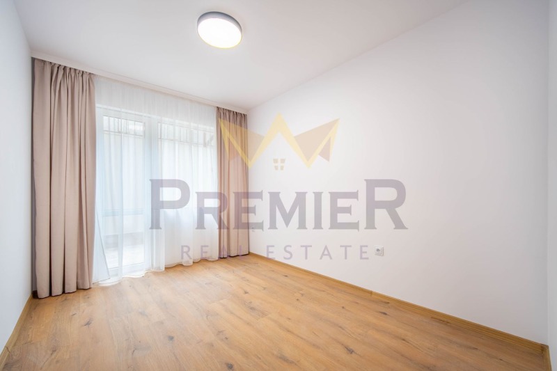 Myytävänä  2 makuuhuonetta Varna , Vinitsa , 86 neliömetriä | 39768389 - kuva [4]