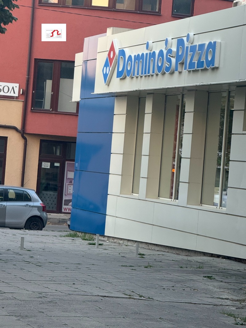 Till salu  2 sovrum Sofia , Krasna poljana 3 , 65 kvm | 93081367 - bild [2]
