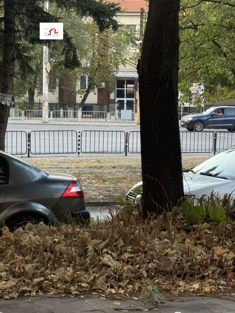 Till salu  2 sovrum Sofia , Krasna poljana 3 , 65 kvm | 93081367 - bild [11]