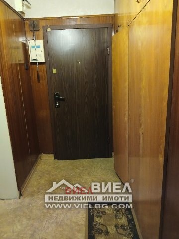 Продава 3-СТАЕН, гр. Пловдив, Кючук Париж, снимка 11 - Апартаменти - 52389275