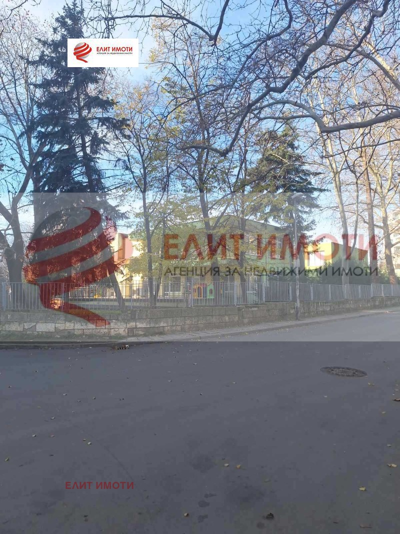 Продава 3-СТАЕН, гр. Варна, Чайка, снимка 9 - Апартаменти - 52868863