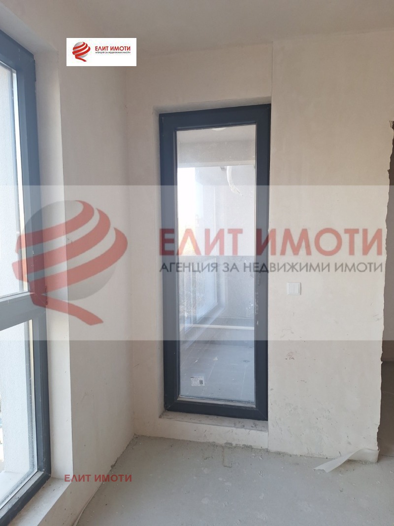 Продава 3-СТАЕН, гр. Варна, Чайка, снимка 4 - Апартаменти - 52868863