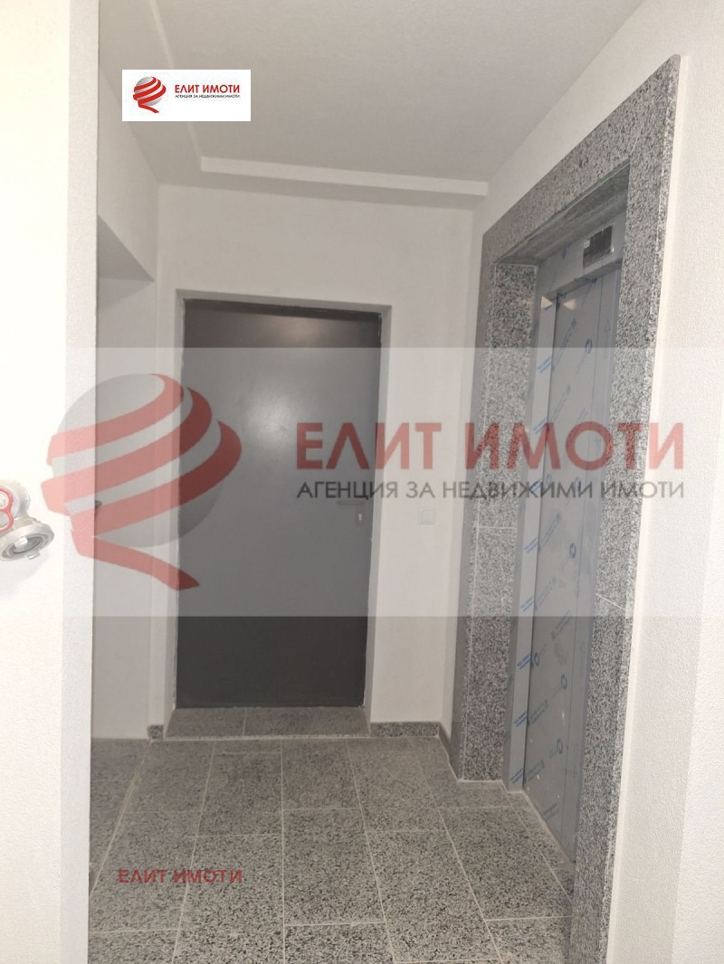 Продава 3-СТАЕН, гр. Варна, Чайка, снимка 7 - Апартаменти - 52868863