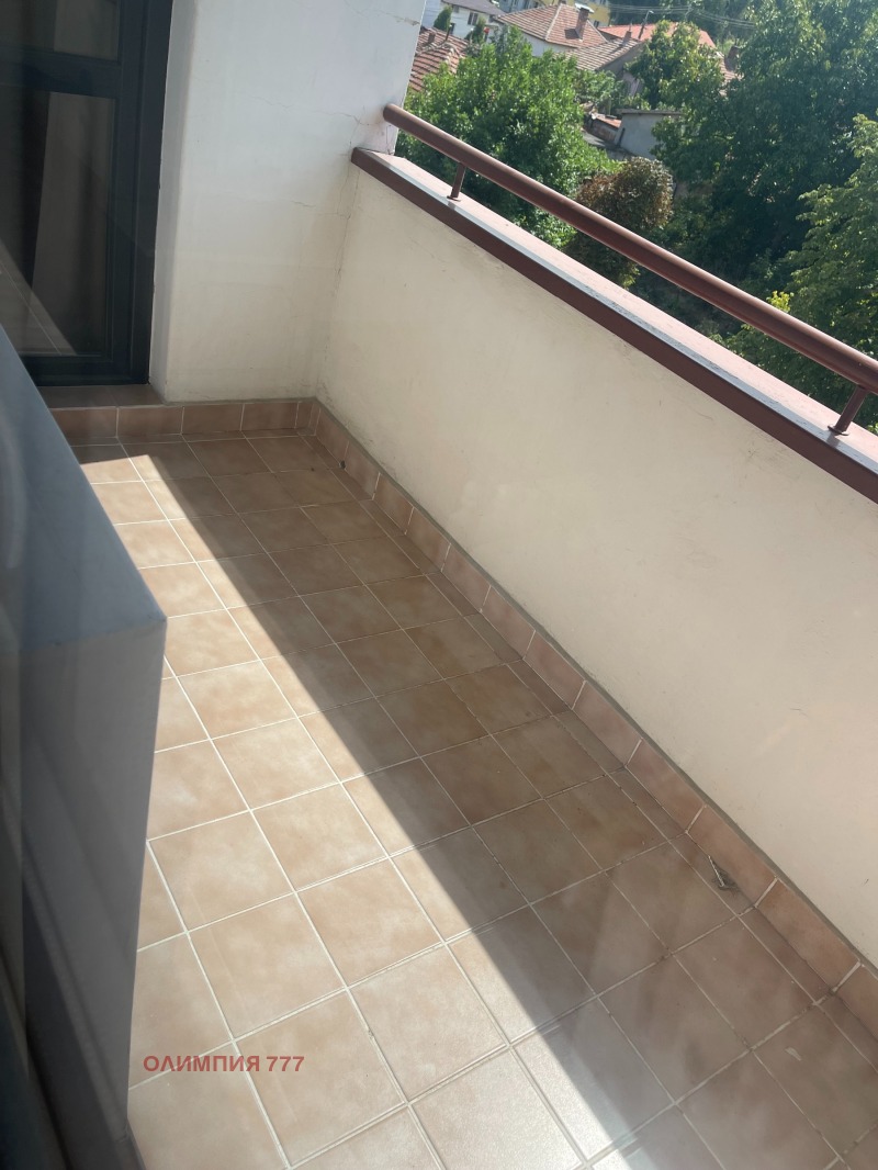 Na prodej  3 ložnice Pleven , 9-ti kvartal , 130 m2 | 69167792 - obraz [10]