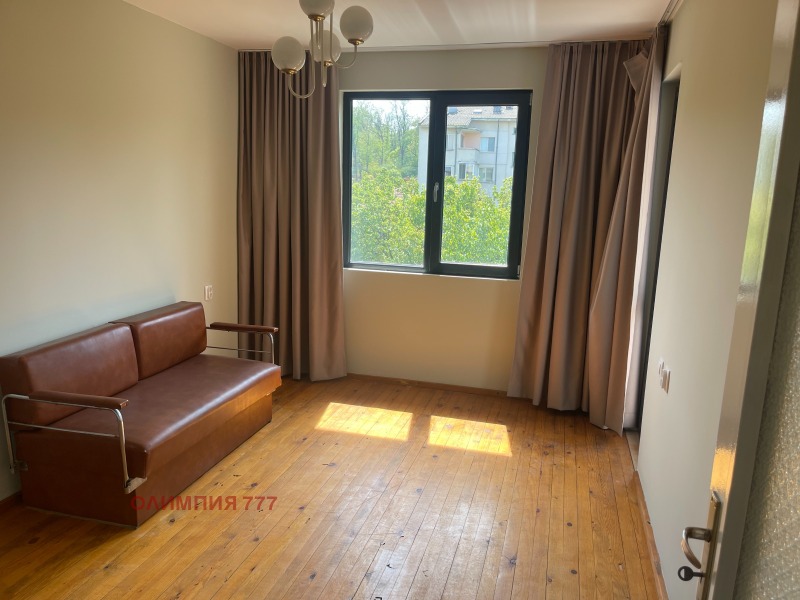 For Sale  3 bedroom Pleven , 9-ti kvartal , 130 sq.m | 69167792 - image [11]