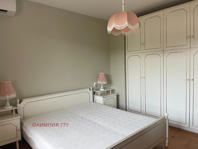 Zu verkaufen  3 Schlafzimmer Plewen , 9-ti kwartal , 130 qm | 69167792 - Bild [9]