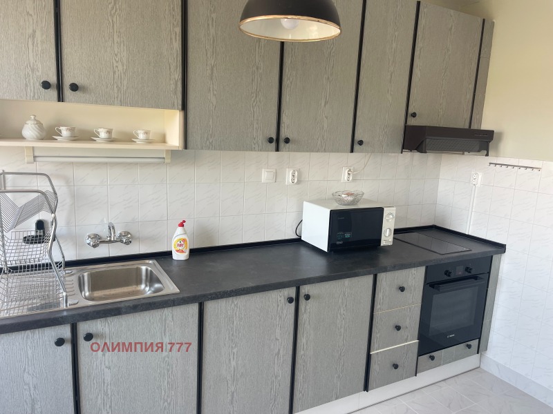 Na prodej  3 ložnice Pleven , 9-ti kvartal , 130 m2 | 69167792 - obraz [3]