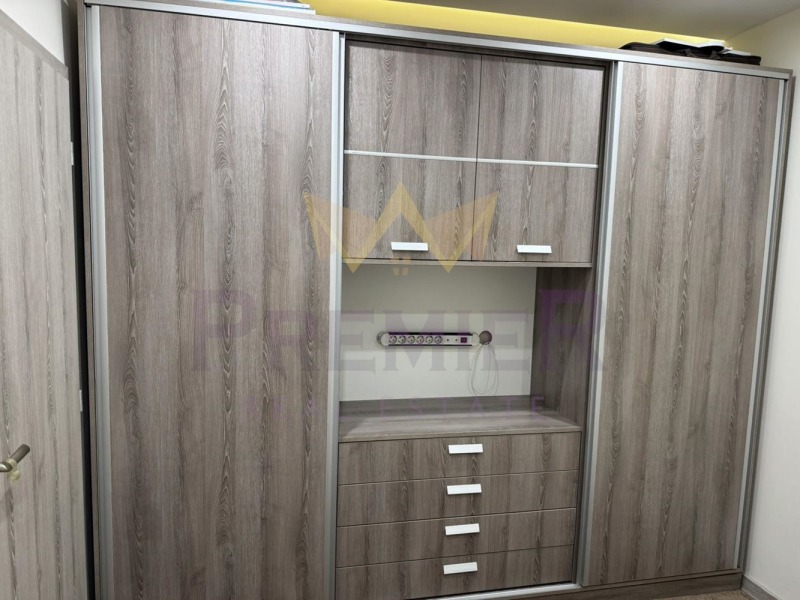 Продава  4-стаен град Варна , Младост 1 , 90 кв.м | 15606857 - изображение [17]