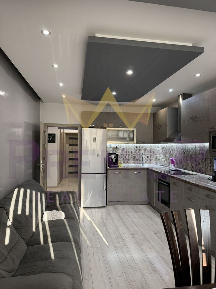 Продава  4-стаен град Варна , Младост 1 , 90 кв.м | 15606857 - изображение [3]