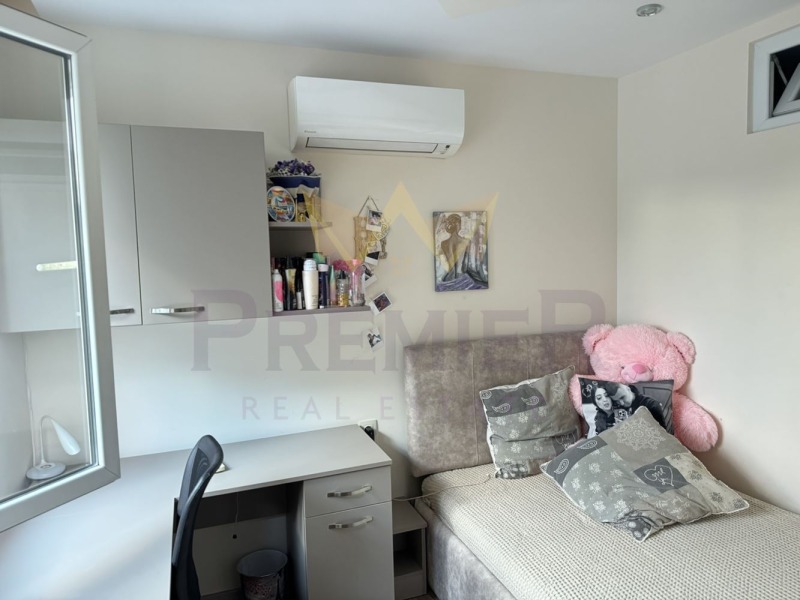 Продава  4-стаен град Варна , Младост 1 , 90 кв.м | 15606857 - изображение [14]