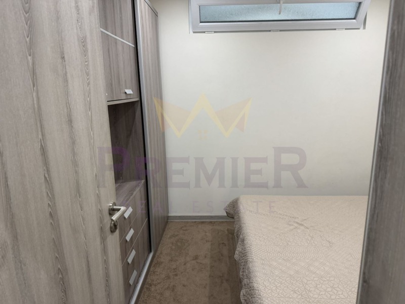 Продава  4-стаен град Варна , Младост 1 , 90 кв.м | 15606857 - изображение [16]
