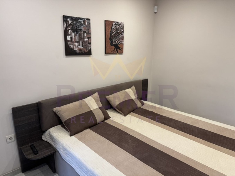 Продава  4-стаен град Варна , Младост 1 , 90 кв.м | 15606857 - изображение [10]