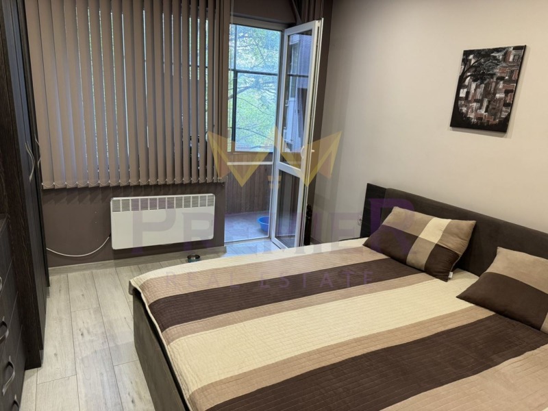 Продава  4-стаен град Варна , Младост 1 , 90 кв.м | 15606857 - изображение [9]