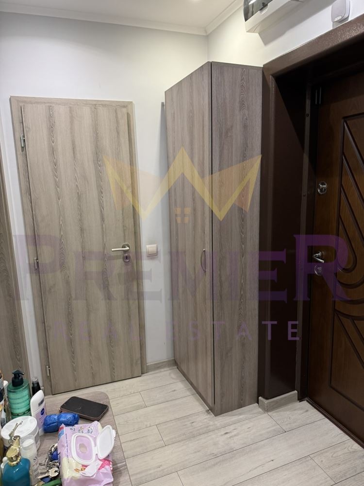 Продава  4-стаен град Варна , Младост 1 , 90 кв.м | 15606857 - изображение [7]