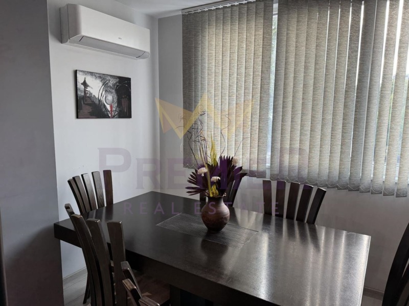 Продава  4-стаен град Варна , Младост 1 , 90 кв.м | 15606857 - изображение [5]