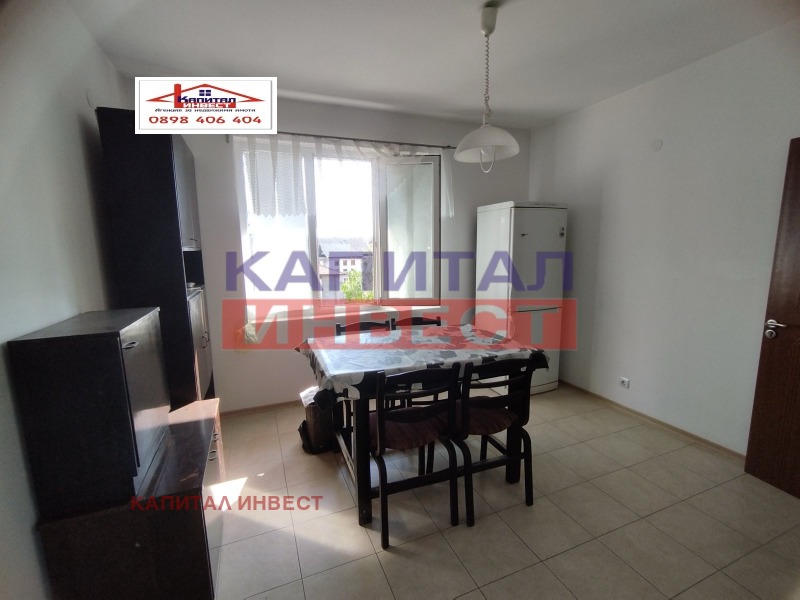 Eladó  3+ hálószoba Blagoevgrad , Idealen centar , 117 négyzetméter | 44663091 - kép [10]