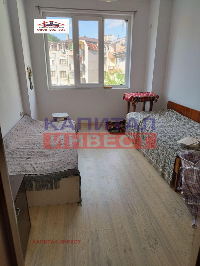 Eladó  3+ hálószoba Blagoevgrad , Idealen centar , 117 négyzetméter | 44663091 - kép [2]