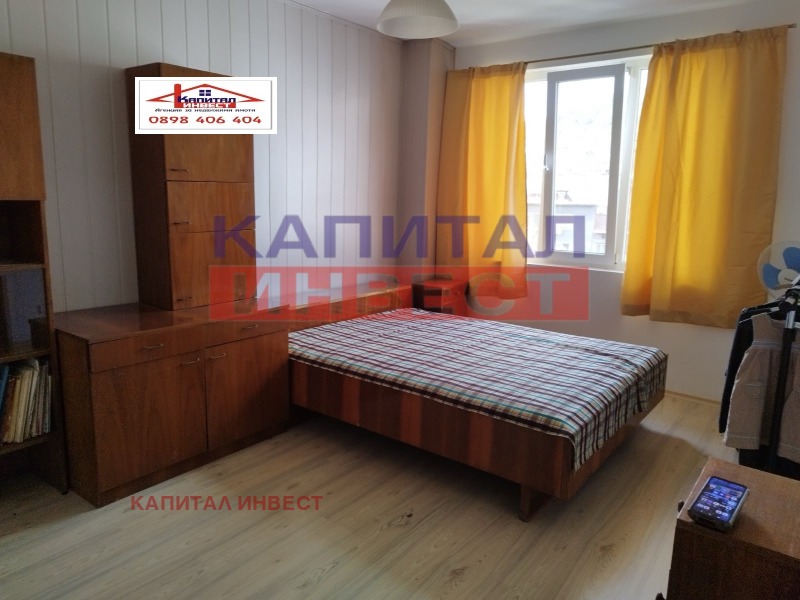 Eladó  3+ hálószoba Blagoevgrad , Idealen centar , 117 négyzetméter | 44663091 - kép [3]