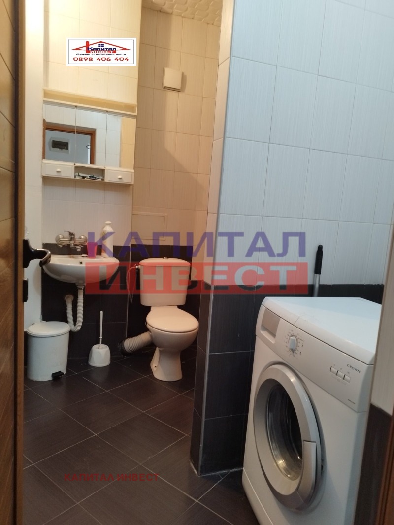 Eladó  3+ hálószoba Blagoevgrad , Idealen centar , 117 négyzetméter | 44663091 - kép [5]