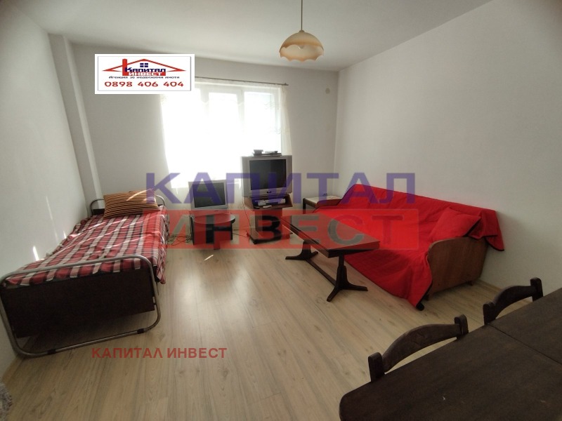 Eladó  3+ hálószoba Blagoevgrad , Idealen centar , 117 négyzetméter | 44663091 - kép [9]