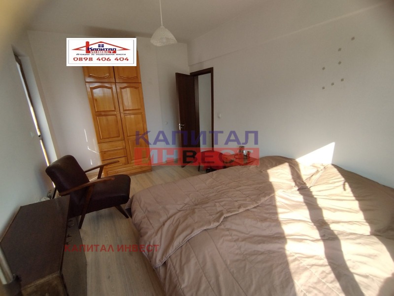 À venda  Mais de 3 quartos Blagoevgrad , Idealen centar , 117 m² | 44663091 - imagem [6]