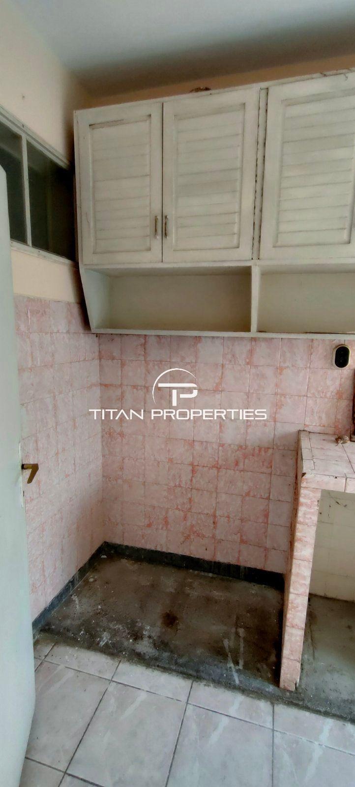 Продава МНОГОСТАЕН, гр. Бургас, Център, снимка 8 - Апартаменти - 56208026