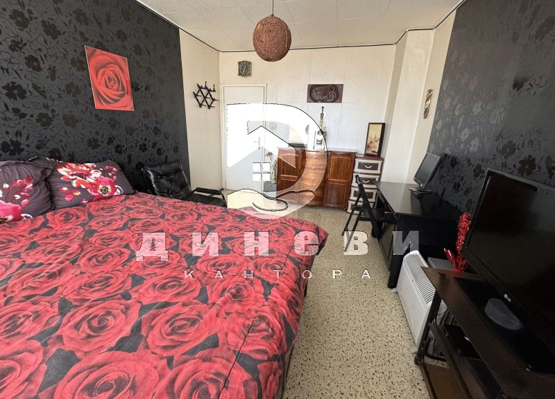 Na prodej  Mezonet Stara Zagora , Centar , 91 m2 | 25911499 - obraz [2]