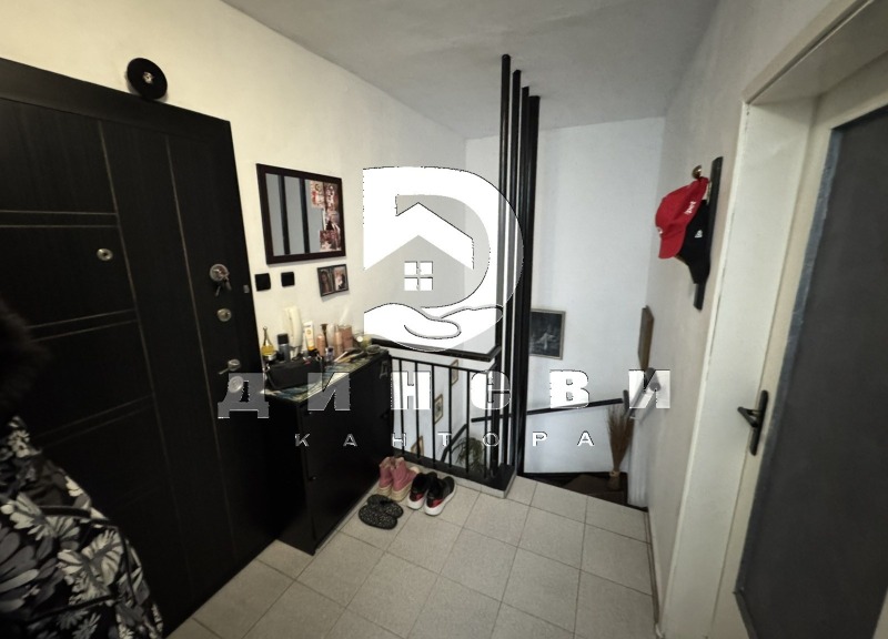 Na prodej  Mezonet Stara Zagora , Centar , 91 m2 | 25911499 - obraz [8]