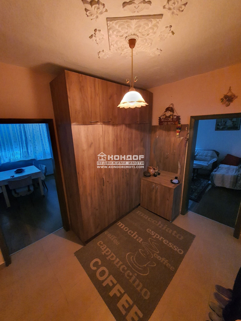 Myytävänä  Talon kerros Plovdiv , Karšijaka , 128 neliömetriä | 80502959 - kuva [11]