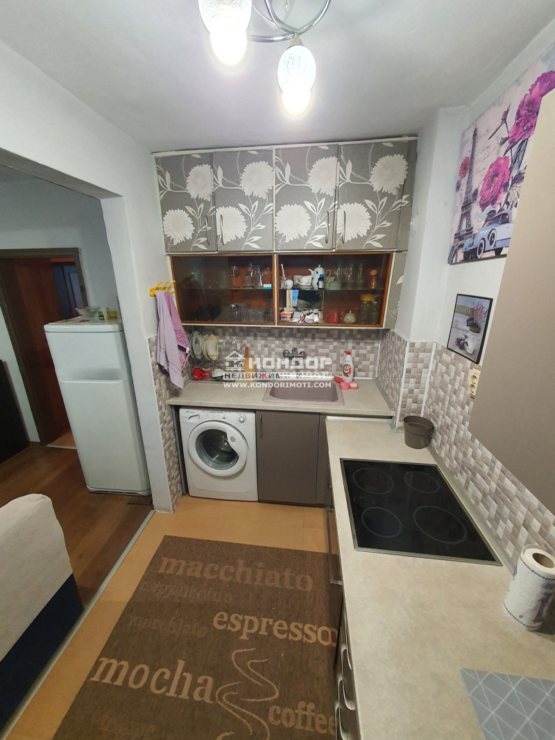 Myytävänä  Talon kerros Plovdiv , Karšijaka , 128 neliömetriä | 80502959 - kuva [3]