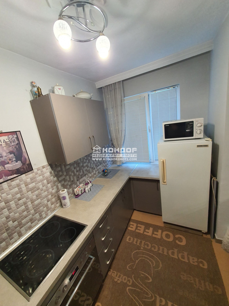 Myytävänä  Talon kerros Plovdiv , Karšijaka , 128 neliömetriä | 80502959 - kuva [2]