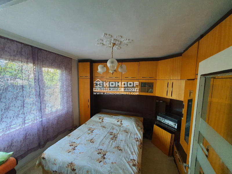 Myytävänä  Talon kerros Plovdiv , Karšijaka , 128 neliömetriä | 80502959 - kuva [10]