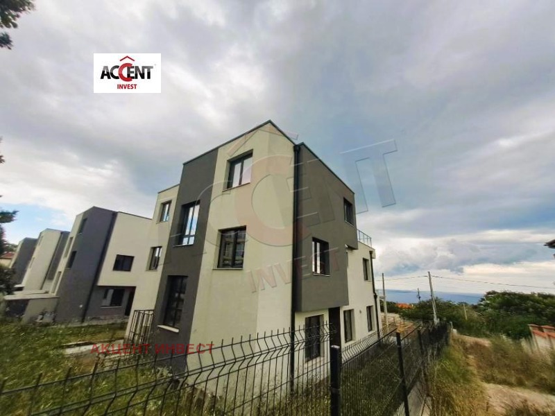 For Sale  House Varna , m-t Priboy , 205 sq.m | 73204418 - image [2]