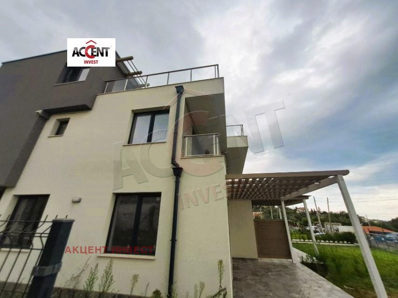 For Sale  House Varna , m-t Priboy , 205 sq.m | 73204418 - image [4]