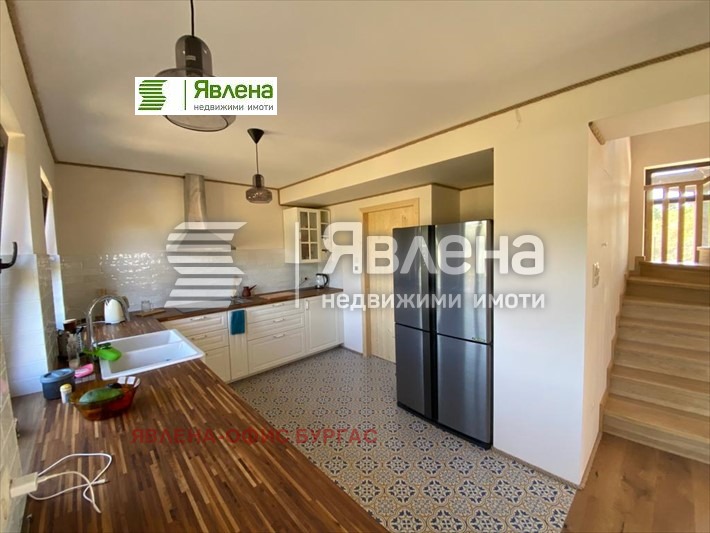 Продава КЪЩА, с. Кости, област Бургас, снимка 14 - Къщи - 47886499