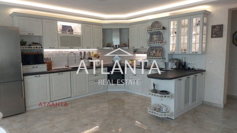 Продава  Къща град Варна , Виница , 509 кв.м | 64747388