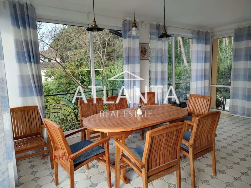 Продава  Къща град Варна , Виница , 509 кв.м | 64747388 - изображение [11]