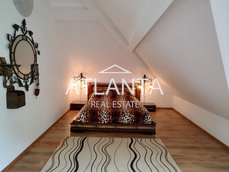 Продава  Къща град Варна , Виница , 509 кв.м | 64747388 - изображение [8]