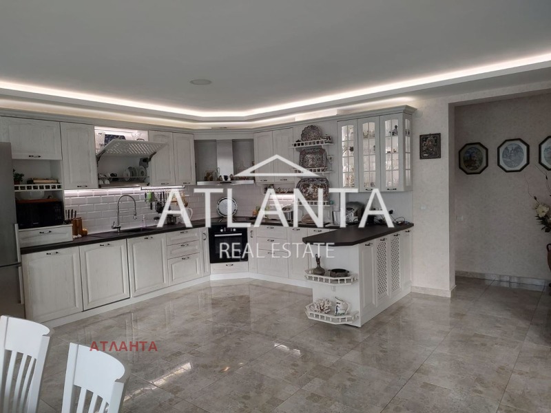 Продава  Къща град Варна , Виница , 509 кв.м | 64747388 - изображение [6]