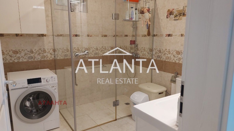 Продава  Къща град Варна , Виница , 509 кв.м | 64747388 - изображение [5]