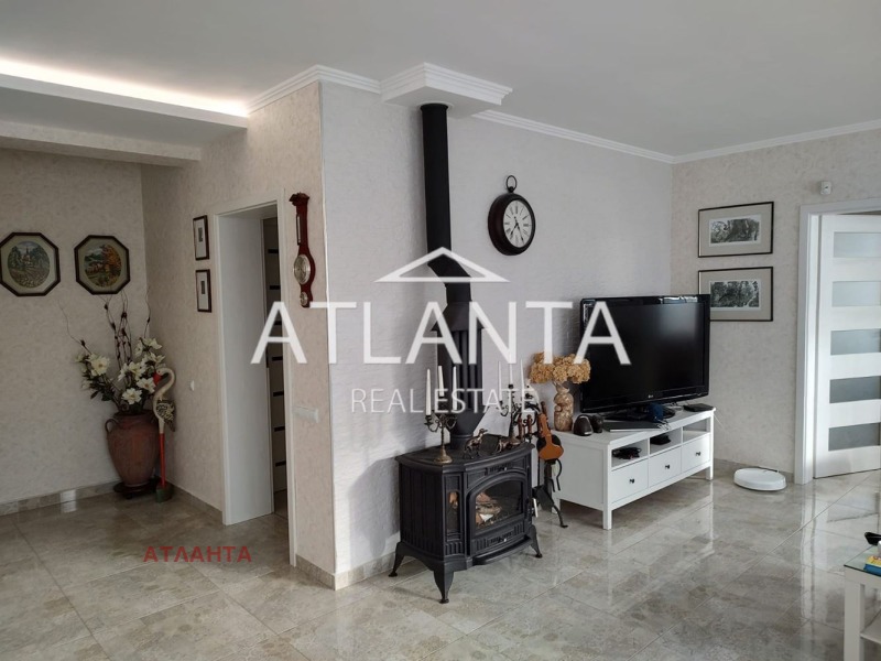 Продава  Къща град Варна , Виница , 509 кв.м | 64747388 - изображение [10]