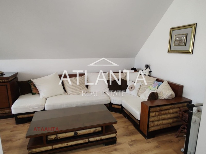 Продава  Къща град Варна , Виница , 509 кв.м | 64747388 - изображение [3]