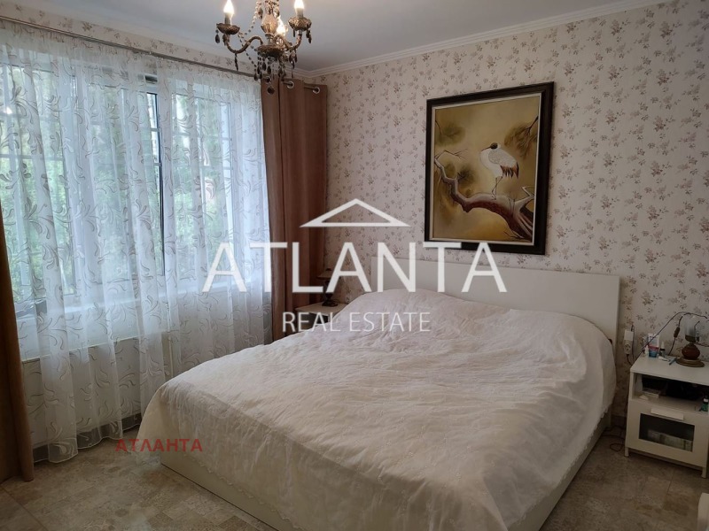 Продава  Къща град Варна , Виница , 509 кв.м | 64747388 - изображение [7]