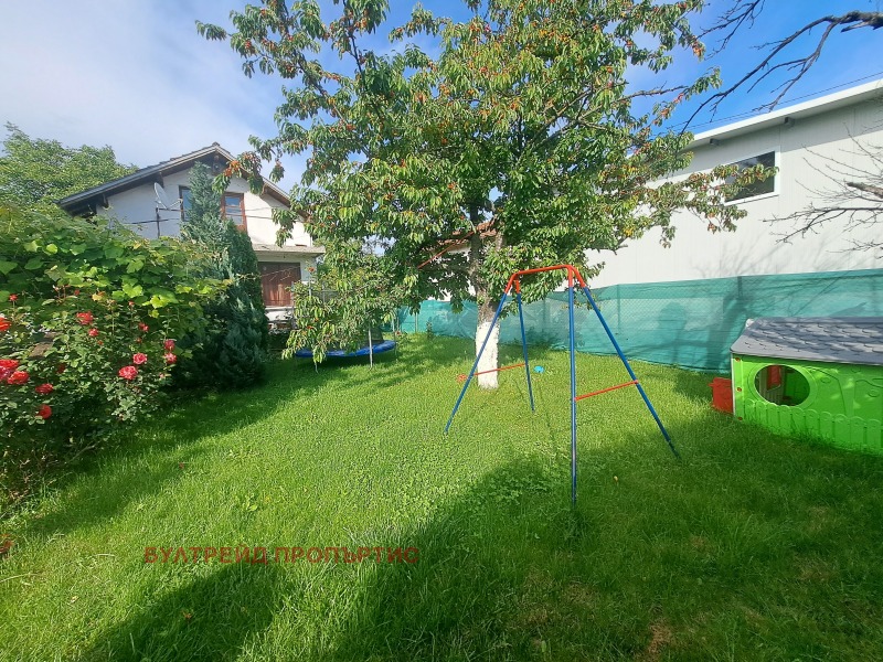 Na prodej  Dům Sofia , Volujak , 80 m2 | 67667604 - obraz [5]