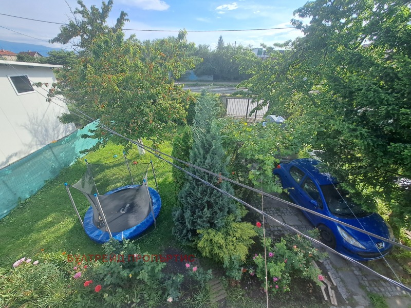 Na prodej  Dům Sofia , Volujak , 80 m2 | 67667604 - obraz [16]