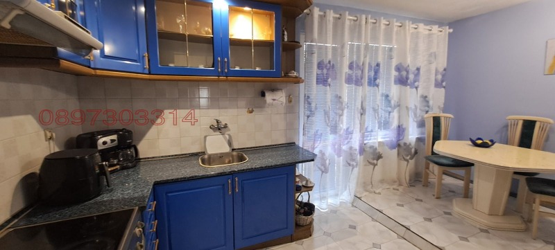 Na prodej  Dům oblast Kyustendil , Dupnica , 164 m2 | 68783603 - obraz [7]