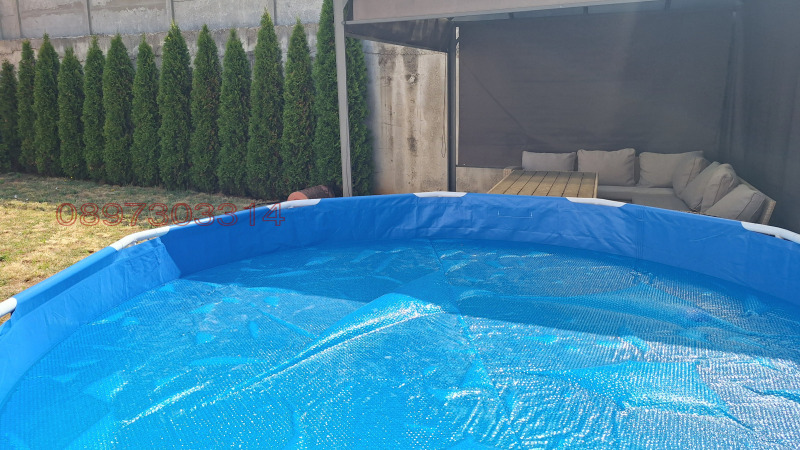 Na prodej  Dům oblast Kyustendil , Dupnica , 164 m2 | 68783603 - obraz [13]