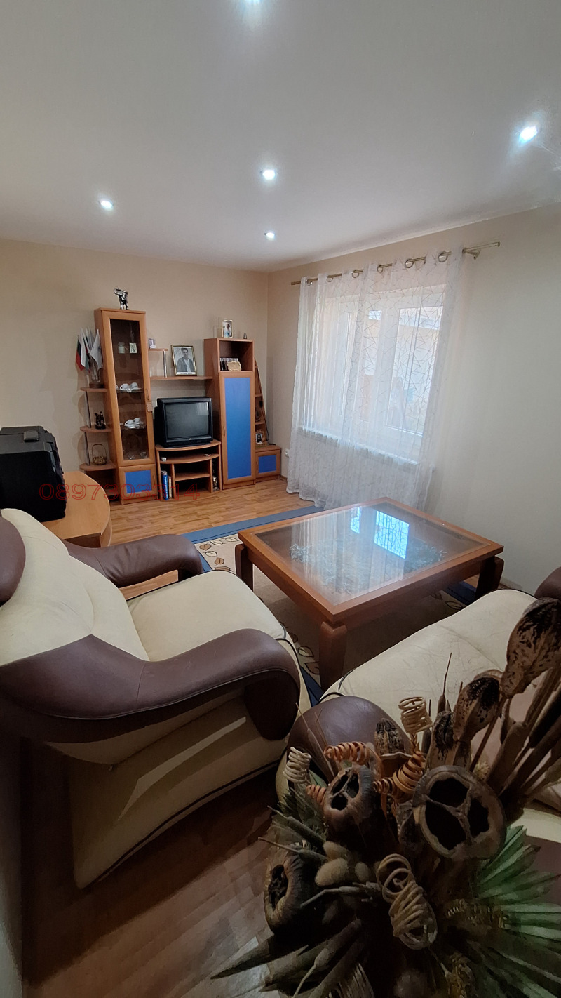 Na prodej  Dům oblast Kyustendil , Dupnica , 164 m2 | 68783603 - obraz [15]