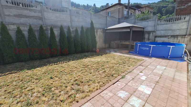 Na prodej  Dům oblast Kyustendil , Dupnica , 164 m2 | 68783603 - obraz [10]